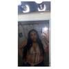 kayeison03